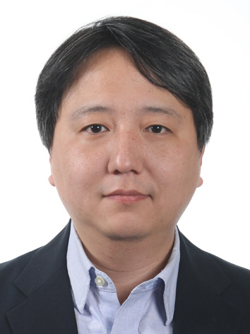 이병호 세종대 교수